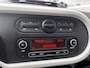 Renault Twingo 1.0 SCe Limited