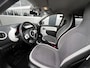 Renault Twingo 1.0 SCe Limited