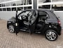 Renault Twingo 1.0 SCe Limited
