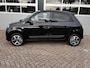 Renault Twingo 1.0 SCe Limited