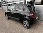 Renault Twingo 1.0 SCe Limited