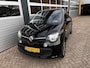 Renault Twingo 1.0 SCe Limited