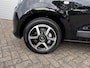 Renault Twingo 1.0 SCe Limited