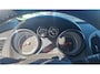 Opel Astra Sports Tourer 1.4 Turbo Cosmo