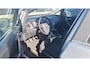 Opel Astra Sports Tourer 1.4 Turbo Cosmo