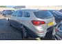 Opel Astra Sports Tourer 1.4 Turbo Cosmo