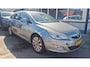 Opel Astra Sports Tourer 1.4 Turbo Cosmo