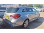 Opel Astra Sports Tourer 1.4 Turbo Cosmo