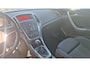 Opel Astra Sports Tourer 1.4 Turbo Cosmo