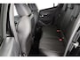 Peugeot 208 1.2 Hybrid 110 e-DCS6 GT