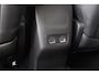 Peugeot 208 1.2 Hybrid 110 e-DCS6 GT