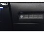 Peugeot 208 1.2 Hybrid 110 e-DCS6 GT