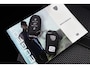 Peugeot 208 1.2 Hybrid 110 e-DCS6 GT