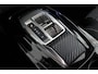 Peugeot 208 1.2 Hybrid 110 e-DCS6 GT