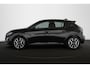 Peugeot 208 1.2 Hybrid 110 e-DCS6 GT