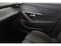 Peugeot 208 1.2 Hybrid 110 e-DCS6 GT