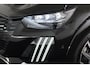 Peugeot 208 1.2 Hybrid 110 e-DCS6 GT