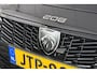 Peugeot 208 1.2 Hybrid 110 e-DCS6 GT