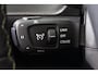 Peugeot 208 1.2 Hybrid 110 e-DCS6 GT