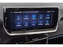Peugeot 208 1.2 Hybrid 110 e-DCS6 GT