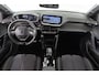 Peugeot 208 1.2 Hybrid 110 e-DCS6 GT
