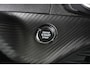 Peugeot 208 1.2 Hybrid 110 e-DCS6 GT
