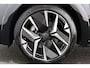 Peugeot 208 1.2 Hybrid 110 e-DCS6 GT