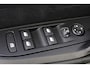 Peugeot 208 1.2 Hybrid 110 e-DCS6 GT