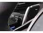 Peugeot 208 1.2 Hybrid 110 e-DCS6 GT