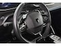 Peugeot 208 1.2 Hybrid 110 e-DCS6 GT
