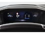 Peugeot 208 1.2 Hybrid 110 e-DCS6 GT