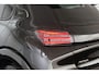 Peugeot 208 1.2 Hybrid 110 e-DCS6 GT