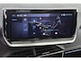 Peugeot 208 1.2 Hybrid 110 e-DCS6 GT