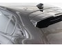 Peugeot 208 1.2 Hybrid 110 e-DCS6 GT