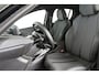 Peugeot 208 1.2 Hybrid 110 e-DCS6 GT