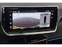 Peugeot 208 1.2 Hybrid 110 e-DCS6 GT