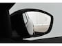 Peugeot 208 1.2 Hybrid 110 e-DCS6 GT