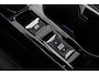 Peugeot 208 1.2 Hybrid 110 e-DCS6 GT
