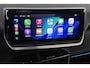 Peugeot 208 1.2 Hybrid 110 e-DCS6 GT