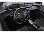 Peugeot 208 1.2 Hybrid 110 e-DCS6 GT