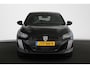 Peugeot 208 1.2 Hybrid 110 e-DCS6 GT