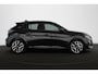 Peugeot 208 1.2 Hybrid 110 e-DCS6 GT