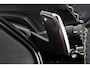 Peugeot 208 1.2 Hybrid 110 e-DCS6 GT