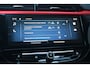 Opel Corsa 1.2 Turbo Hybrid Yes 110pk Demo-Deal! | Navigatie By App | Achteruitrijcamera | Dodehoekdetectie | Apple Carplay & Android Auto | !!
