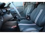 Opel Corsa 1.2 Turbo Hybrid Yes 110pk Demo-Deal! | Navigatie By App | Achteruitrijcamera | Dodehoekdetectie | Apple Carplay & Android Auto | !!