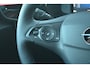 Opel Corsa 1.2 Turbo Hybrid Yes 110pk Demo-Deal! | Navigatie By App | Achteruitrijcamera | Dodehoekdetectie | Apple Carplay & Android Auto | !!