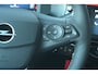 Opel Corsa 1.2 Turbo Hybrid Yes 110pk Demo-Deal! | Navigatie By App | Achteruitrijcamera | Dodehoekdetectie | Apple Carplay & Android Auto | !!