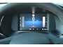 Opel Corsa 1.2 Turbo Hybrid Yes 110pk Demo-Deal! | Navigatie By App | Achteruitrijcamera | Dodehoekdetectie | Apple Carplay & Android Auto | !!