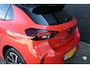 Opel Corsa 1.2 Turbo Hybrid Yes 110pk Demo-Deal! | Navigatie By App | Achteruitrijcamera | Dodehoekdetectie | Apple Carplay & Android Auto | !!