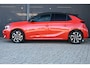 Opel Corsa 1.2 Turbo Hybrid Yes 110pk Demo-Deal! | Navigatie By App | Achteruitrijcamera | Dodehoekdetectie | Apple Carplay & Android Auto | !!